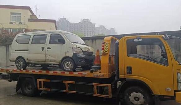 注意!舒兰市私家车报废这些细节不能忽略! 注意!舒兰市私家车报废这些细节不能忽略!
